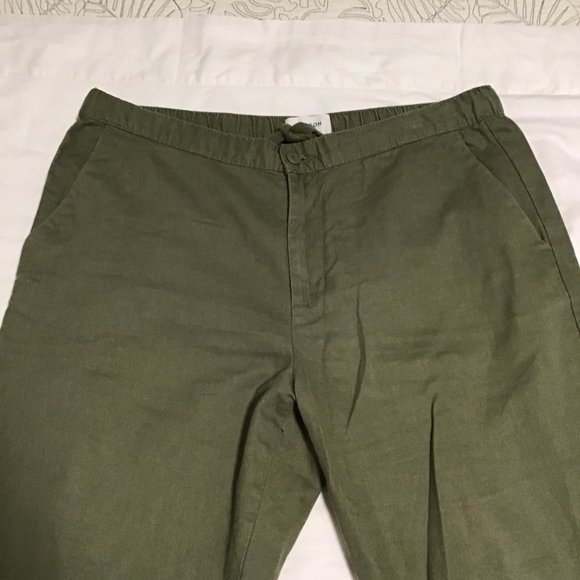 Hudson North Pants Size 36 - Picture 7 of 13